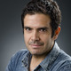 Alejandro Ortiz Bernardin