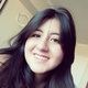 Evelyn Silva
