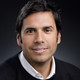 Claudio Pizarro T.