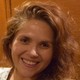 Carolina Santander G.