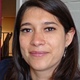 Tavata Salazar Vallejos