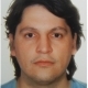Rodrigo Vicencio P.