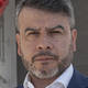 Marcelo Casares