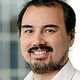 Ignacio Pardo A.
