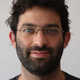 Pablo Heresi V.