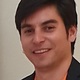 Ignacio Ibarra