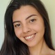 Ivana Skorin Ossandn