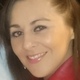 Catalina Landeta