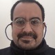Aaron Montoya Moraga