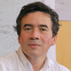 Jaime Campos M.